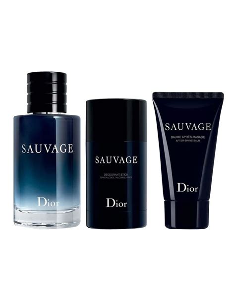 myer perfumes dior|dior sauvage perfume myer.